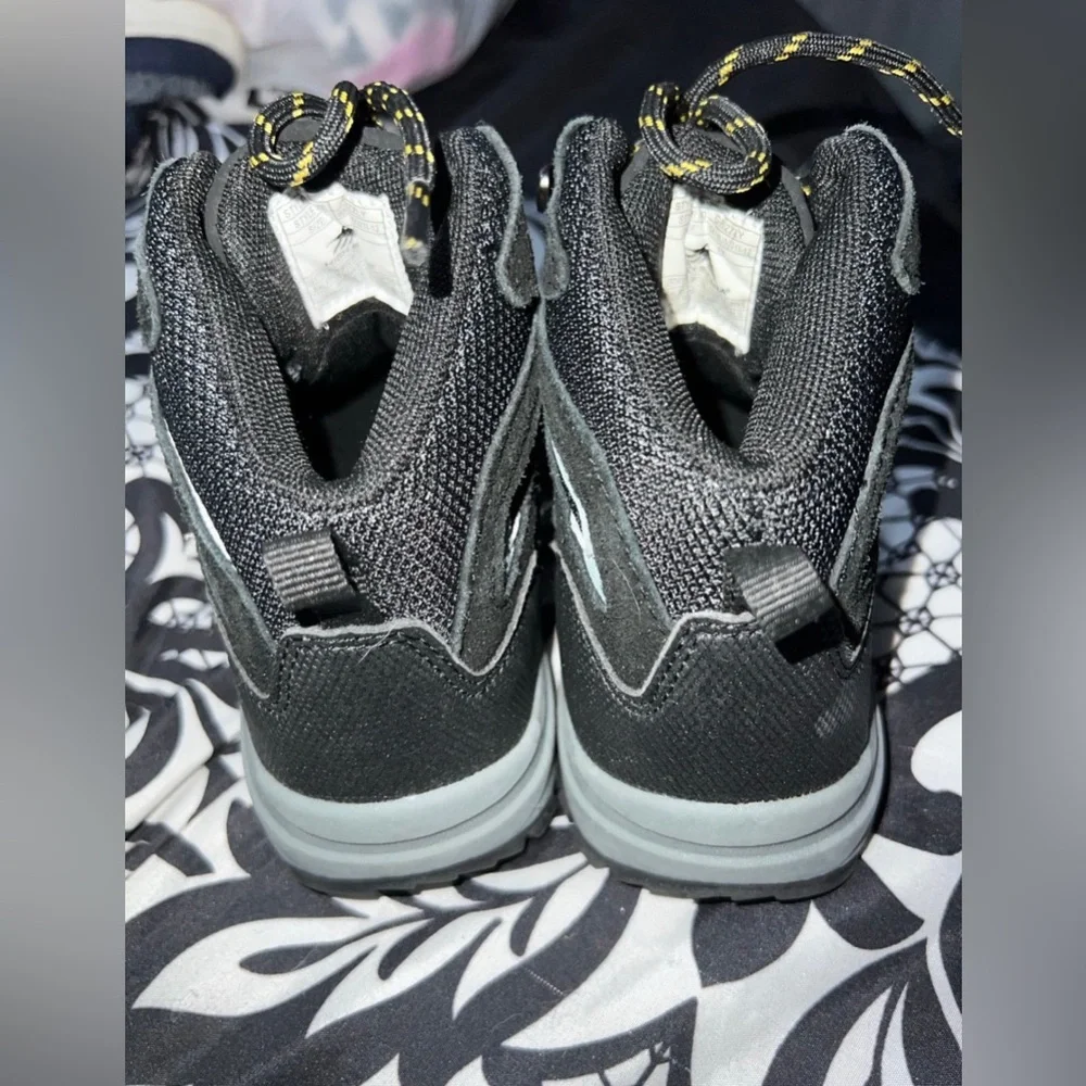High Sierra durable kids